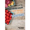 Food Intolerances: Fructose Malabsorption, Lactose and Histamine Intolerance: living and eating well after diagnosis & dealing with the e Food Intolerances: Fructose Malabsorption, Lactose and Histamine Intolerance: living and eating well after diagnosis & dealing with the e