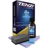 TENZI ProDetailing Q10 Flexi 50 ml TENZI ProDetailing Q10 Flexi 50 ml