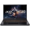 ACER Nitro V 15,6 ACER Nitro V 15,6