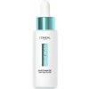 L'Oréal Bright Reveal proti tmavým škvrnám 30 ml L'Oréal Bright Reveal proti tmavým škvrnám 30 ml