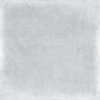 Dlažba Rako Rebel sivá 45x45 cm mat DAA4H741.1, 1,210 m2 Dlažba Rako Rebel sivá 45x45 cm mat DAA4H741.1, 1,210 m2