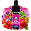 Full Moon Hypnose Just Fruits 10ml