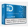 Imperial Tobacco iD BALANCED BLUE karton Imperial Tobacco iD BALANCED BLUE karton