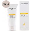 Podopharm Podoflex Regeneračný krém na nohy s lipidmi 100 ml Podopharm Podoflex Regeneračný krém na nohy s lipidmi 100 ml
