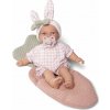 Antonio Juan 12442 PETIT - realistická bábika - 27 cm Antonio Juan 12442 PETIT - realistická bábika - 27 cm