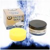 K2 ULTRA WAX 250 ml K2 ULTRA WAX 250 ml