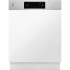 Umývačka riadu Electrolux E52ID100SX Umývačka riadu Electrolux E52ID100SX