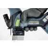 Festool ISC 240 HPC 4,0 EBI-Plus-XL-FS 576572 Festool ISC 240 HPC 4,0 EBI-Plus-XL-FS 576572