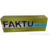 FAKTU masť ung rec (tuba Al+aplikátor) 1x20 g FAKTU masť ung rec (tuba Al+aplikátor) 1x20 g