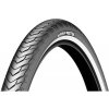 MICHELIN PROTEK 700x35C (37-622) 22TPI 730g reflex MICHELIN PROTEK 700x35C (37-622) 22TPI 730g reflex