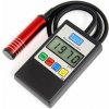 AMIO Merač hrúbky laku (MGR-11-S-AL) AMIO Merač hrúbky laku (MGR-11-S-AL)