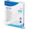 Hydrofilm náplast fixační 6 x 7 cm 10 ks Hydrofilm náplast fixační 6 x 7 cm 10 ks