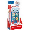 Clementoni Můj první smartphone Clementoni Můj první smartphone