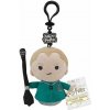 Prívesok na kľúče Distrineo Plyšový Harry Potter Draco Malfoy Prívesok na kľúče Distrineo Plyšový Harry Potter Draco Malfoy