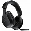 Herné slúchadlá TURTLE BEACH Stealth 600 gen3 bezdrôtové Xbox Herné slúchadlá TURTLE BEACH Stealth 600 gen3 bezdrôtové Xbox