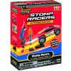 Stomp Racers autíčka na vzduchový pohon od Stomp Rocket, balenie s jedným autíčkom - Sto Stomp Racers autíčka na vzduchový pohon od Stomp Rocket, balenie s jedným autíčkom - Sto