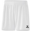Erima Rio 2.0 Shorts biela