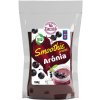 Zamio Smoothie prášok BIO Arónia 100g Zamio Smoothie prášok BIO Arónia 100g
