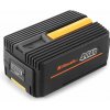 Nabíjacie batérie pre aku náradie RIWALL PRO RAB 440 - batéria 40 V (4 Ah) (RACC00022) Nabíjacie batérie pre aku náradie RIWALL PRO RAB 440 - batéria 40 V (4 Ah) (RACC00022)
