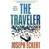 The Traveler - autor neuvedený The Traveler - autor neuvedený