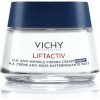 Vichy LiftActiv Supreme nočný krém 50 ml Vichy LiftActiv Supreme nočný krém 50 ml
