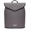 Vuch Joanna Dark Grey 12 l Vuch Joanna Dark Grey 12 l