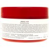MOGUL Mazivo A00 250 g MOGUL Mazivo A00 250 g