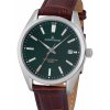 Jacques Lemans 1-1859D Derby Men's 40mm 10ATM Jacques Lemans 1-1859D Derby Men's 40mm 10ATM