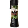 Bezdrôtový mixér TO GO 180W, USB, prenosný cestovný HUSLOG Bezdrôtový mixér TO GO 180W, USB, prenosný cestovný HUSLOG