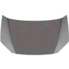 Kapota motora VAN WEZEL 8251660