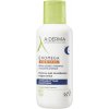 A-DERMA Exomega Control Repairing Emollient Night Cream 400 ml A-DERMA Exomega Control Repairing Emollient Night Cream 400 ml