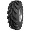 HANKOOK E-CUBE BLUE20 435/50 R19,5 160J