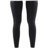 Návleky CRAFT Leg Warmer 1904063-9999 Návleky CRAFT Leg Warmer 1904063-9999