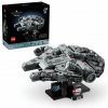 LEGO® 75375 Millennium Falcon™ LEGO® 75375 Millennium Falcon™