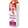BOIRON 100% ovocné pyré - Červený pomaranč, 1l BOIRON 100% ovocné pyré - Červený pomaranč, 1l