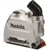 MAKITA 191G06-2 Odsávanie na uhlovú brúsku GA5050/XGT MAKITA 191G06-2 Odsávanie na uhlovú brúsku GA5050/XGT