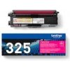 Brother TN-325M - originálny Brother TN-325M - originálny