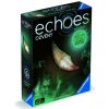 Ravensburger 247868 Echoes Drakula 4005556247868 Ravensburger 247868 Echoes Drakula 4005556247868
