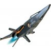 Estes Space Corps Centurion RTF (RD-ES7291) Estes Space Corps Centurion RTF (RD-ES7291)