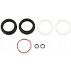 Sada tesnení upgrade kit ROCK SHOX 32mm bezprírubové (flangeless) Reba, Recon, SID atď. Sada tesnení upgrade kit ROCK SHOX 32mm bezprírubové (flangeless) Reba, Recon, SID atď.
