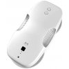 Xiaomi Hutt DDC55 White