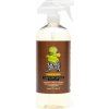 Sealant na látky Dodo Juice Fabricadabra (1 l) Sealant na látky Dodo Juice Fabricadabra (1 l)