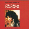 Gaynor Gloria: I Will Survive : Best Of Gloria Gaynor - CD Gaynor Gloria: I Will Survive : Best Of Gloria Gaynor - CD
