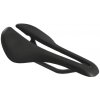 Trek Aeolus RSL čierne 250 mm x 155 mm Trek Aeolus RSL čierne 250 mm x 155 mm