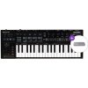 Arturia KeyStep Pro Chroma SET 2 MIDI keyboard Chroma Arturia KeyStep Pro Chroma SET 2 MIDI keyboard Chroma
