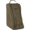 Fox Taška Na Obuv/Prsačky Voyager Boot/Wader Bag Fox Taška Na Obuv/Prsačky Voyager Boot/Wader Bag