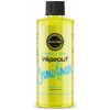 Infinity Wax Wipeout Snowfoam 500 ml Infinity Wax Wipeout Snowfoam 500 ml