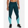 Under Armour Dámske legíny Fly Fast 2.0 HG Tight Modrá SM Under Armour Dámske legíny Fly Fast 2.0 HG Tight Modrá SM