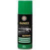 Ballistol Gunex olej 200ml Ballistol Gunex olej 200ml