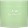 Abib Heartleaf Spot Pad Calming Touch upokojujúce pleťové tampóny 80 ks / 150 ml Abib Heartleaf Spot Pad Calming Touch upokojujúce pleťové tampóny 80 ks / 150 ml